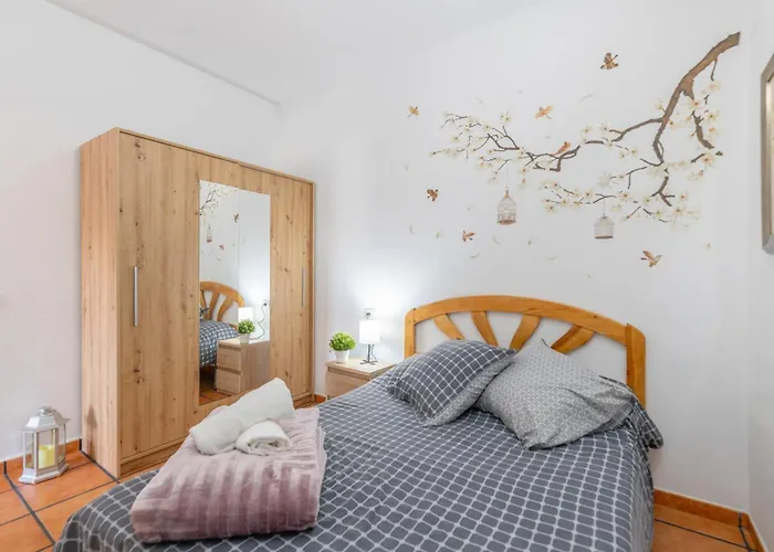 Liz بيت للعطل