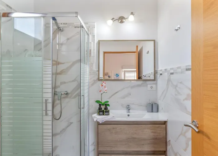 بيت للعطل Liz